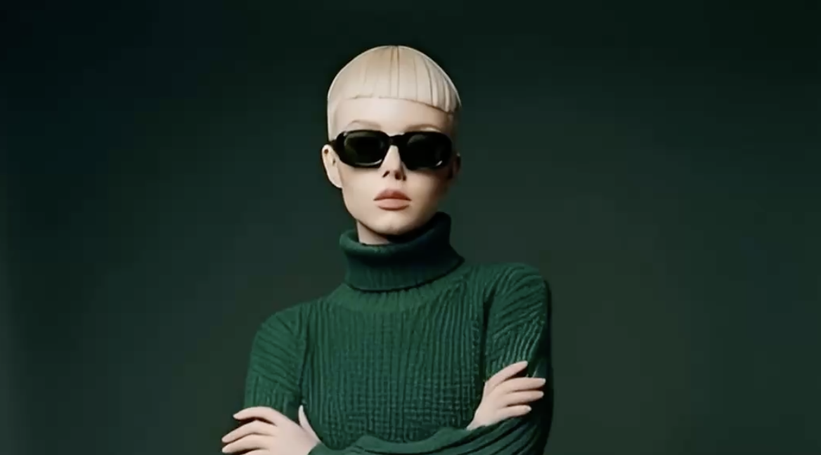 Bildschirmfoto 2025-12-03 um 11.22