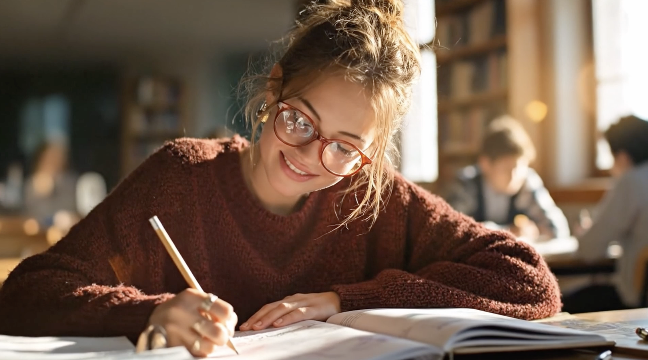 Bildschirmfoto 2025-12-03 um 14.22