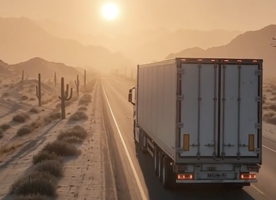 Bildschirmfoto 2025-12-03 um 14.40