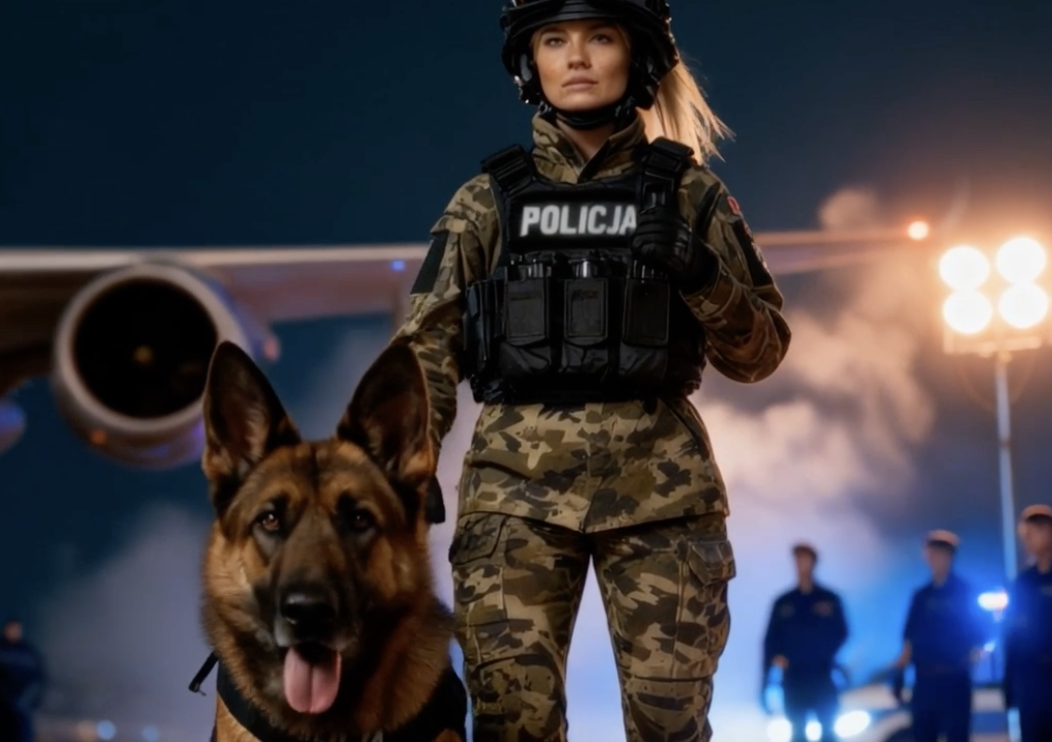 Bildschirmfoto 2025-12-03 um 16.06