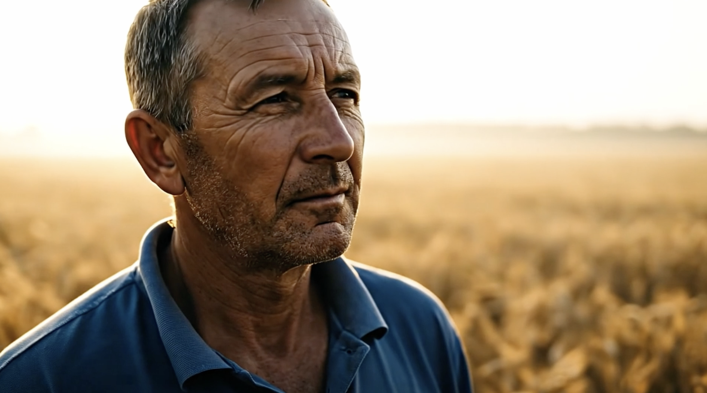 Bildschirmfoto 2025-12-03 um 16.38