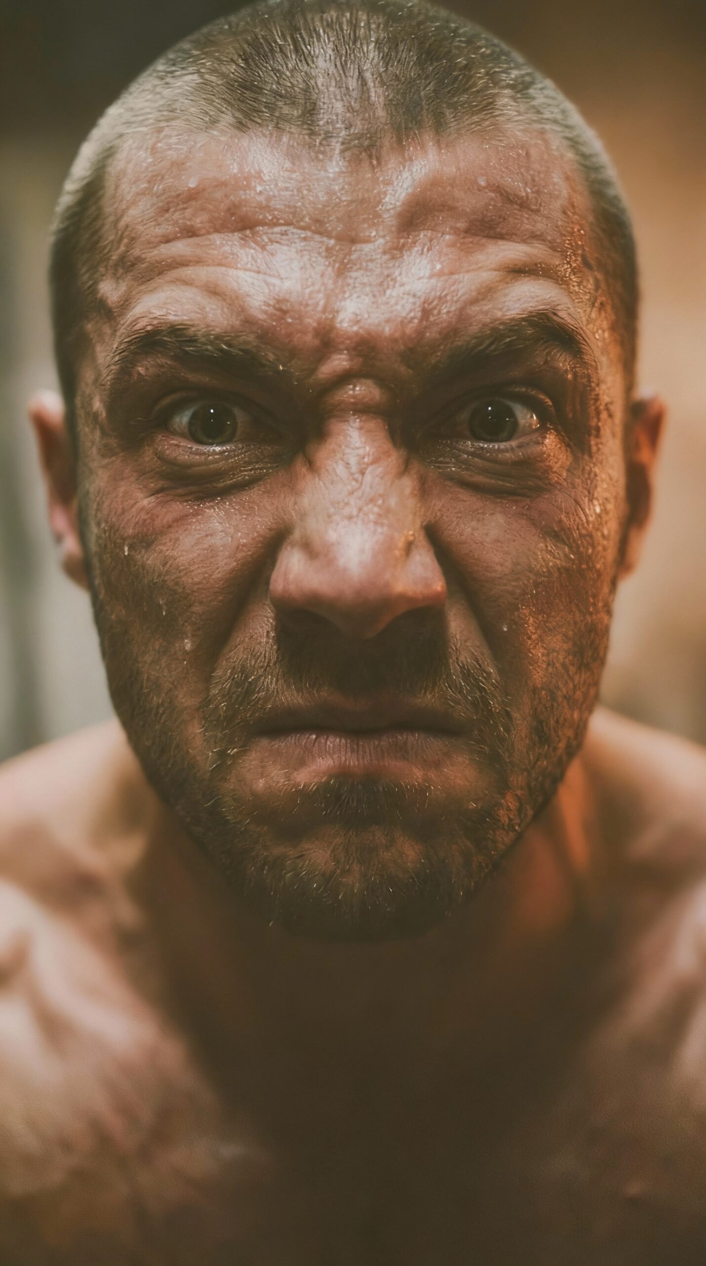 freepik__a-macro-close-up-shot-of-the-face-on-img1-with-ope__63424