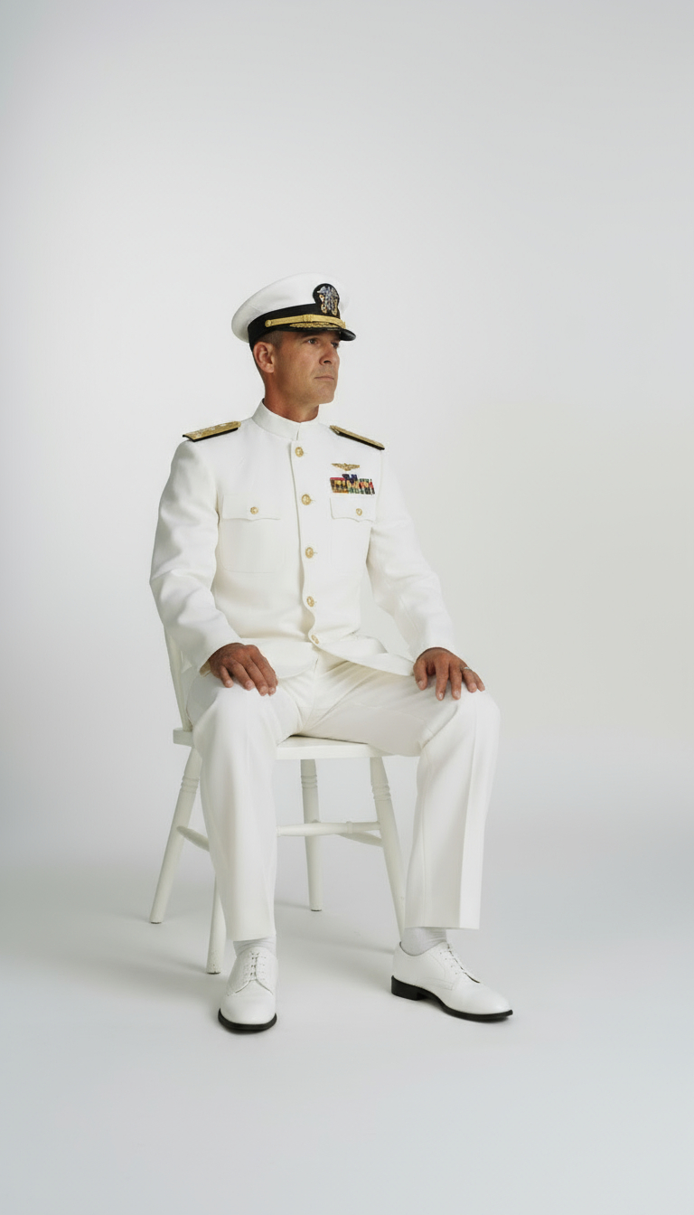 freepik__a-view-of-the-man-on-the-chair-on-img1camera-is-10__54159