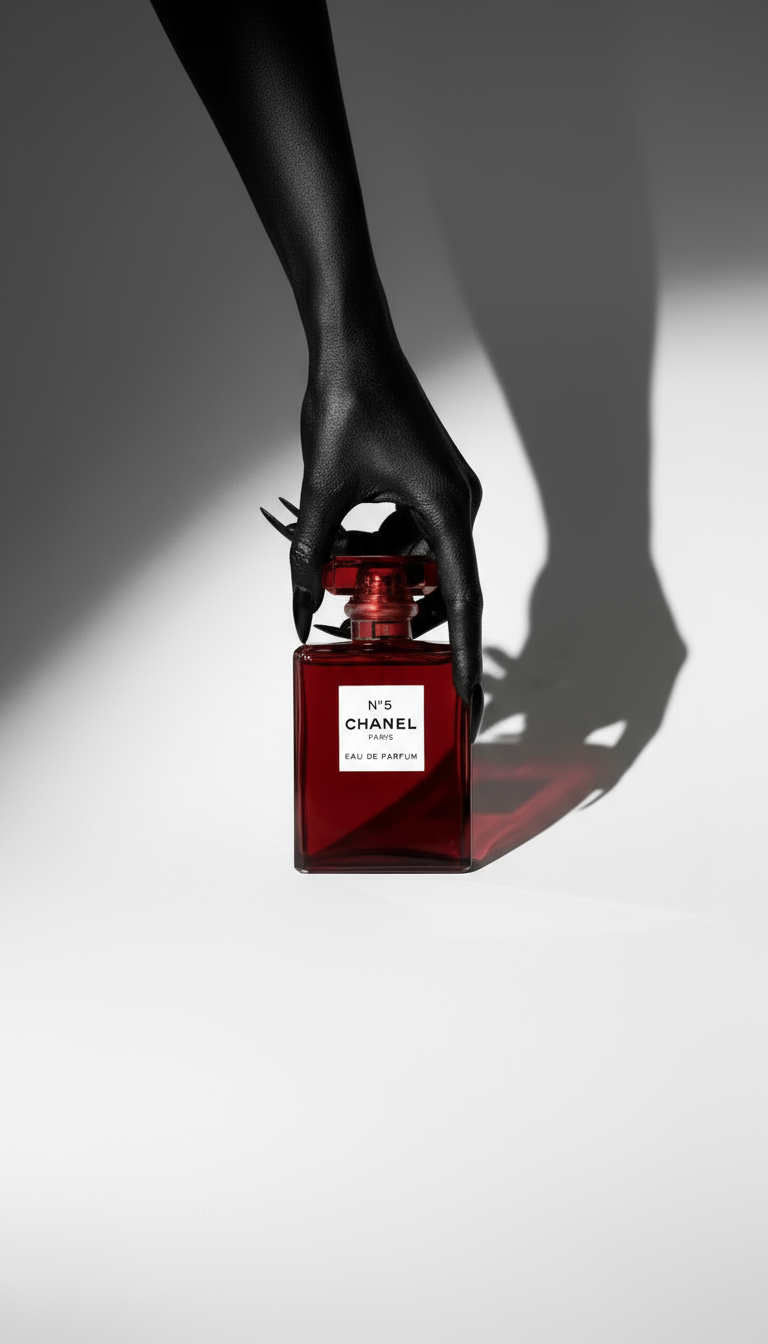 freepik__the-arm-on-image-img2img3is-grabbing-the-perfume-b__85989