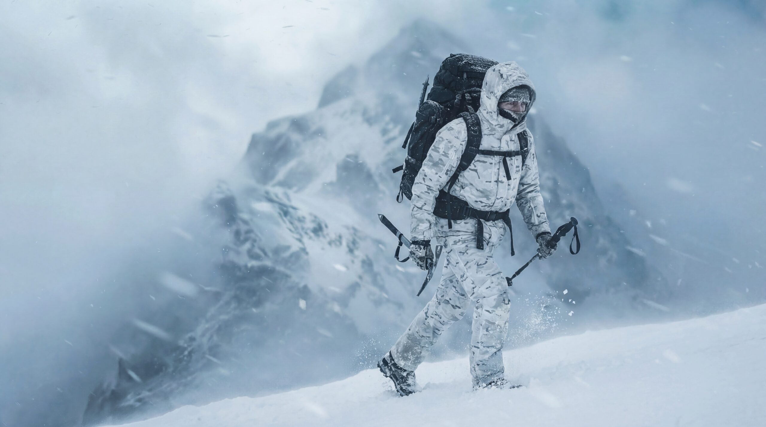 freepik__the-man-on-img1-is-wearing-a-big-black-backpack-an__81010