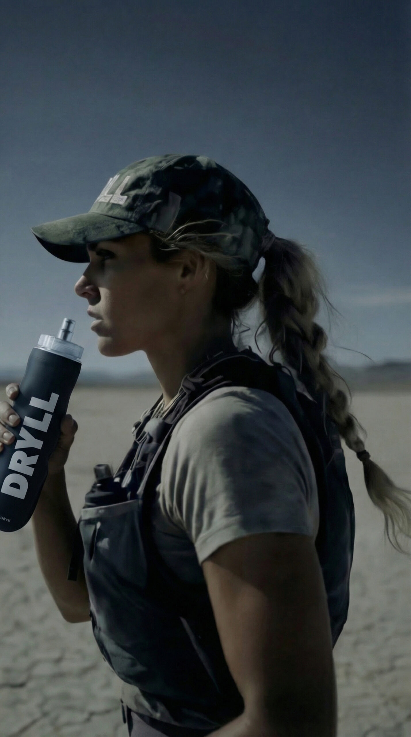 freepik__the-woman-on-img2-is-holding-the-drinking-bottle-o__7799