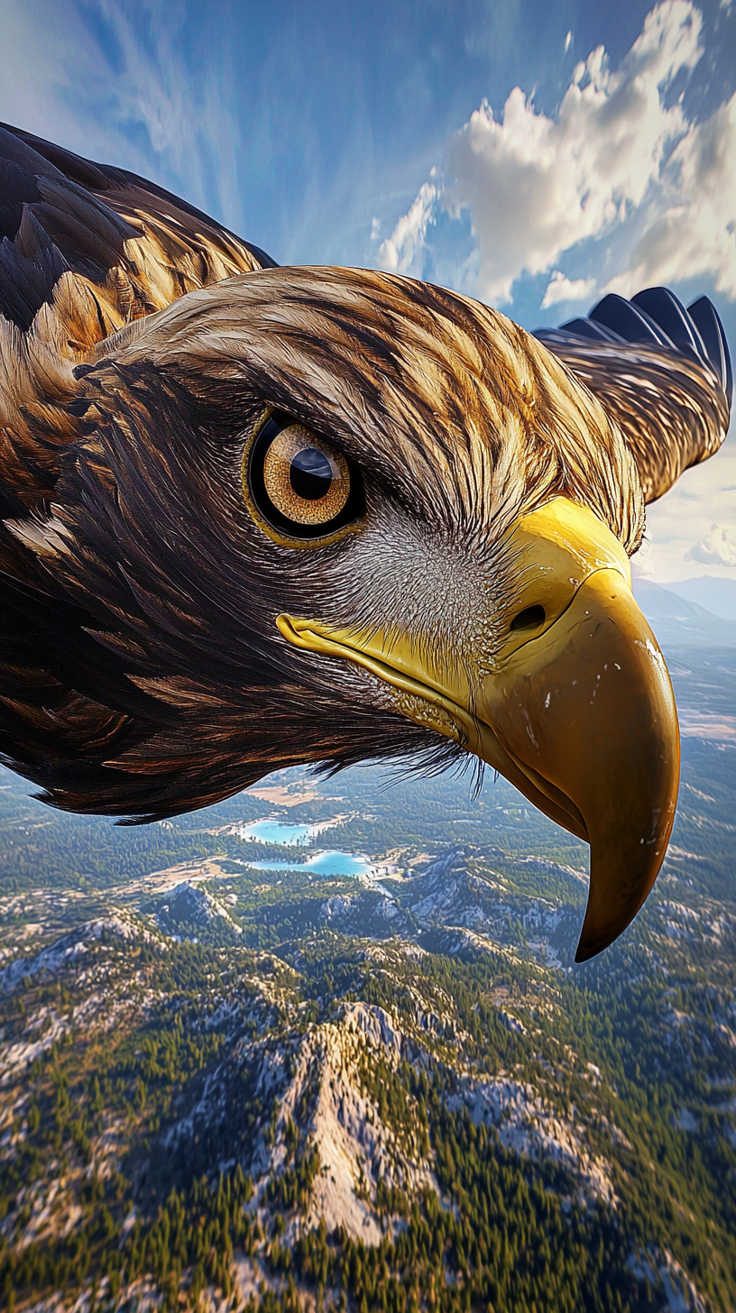u3926917471_Hyper-realistic_eagle_POV_camera_positioned_exact_17241aad-7f03-42ec-bdab-8b53a9c2a720_1