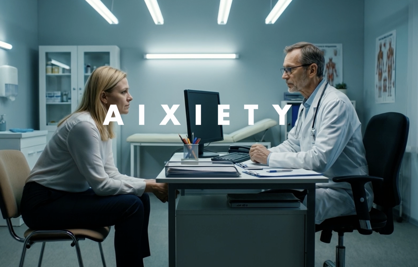 Bildschirmfoto 2026-03-07 um 09.41