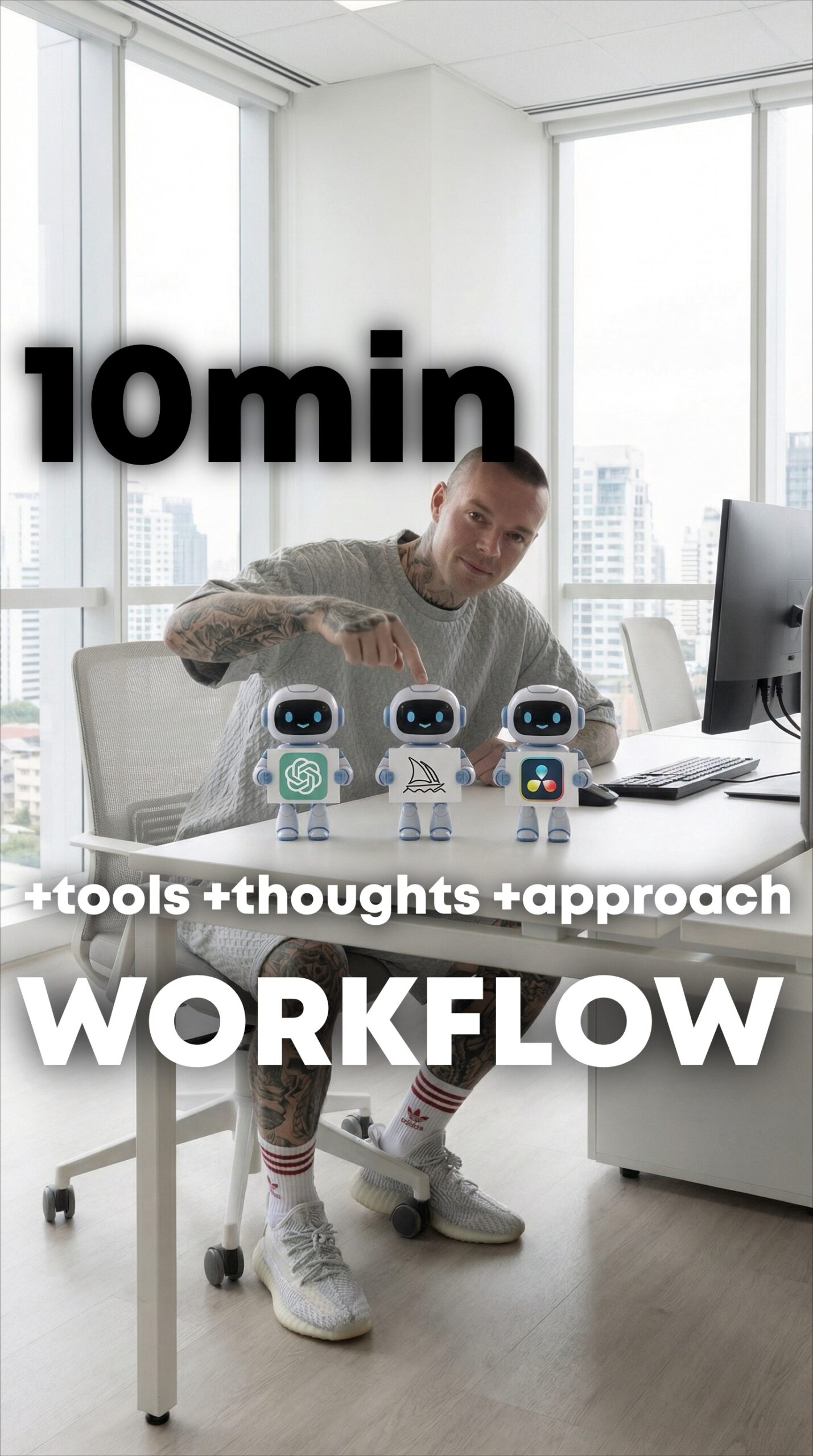 freepik__fullbody-shot-the-young-man-on-img1-sitting-at-a-l__92349 Kopie