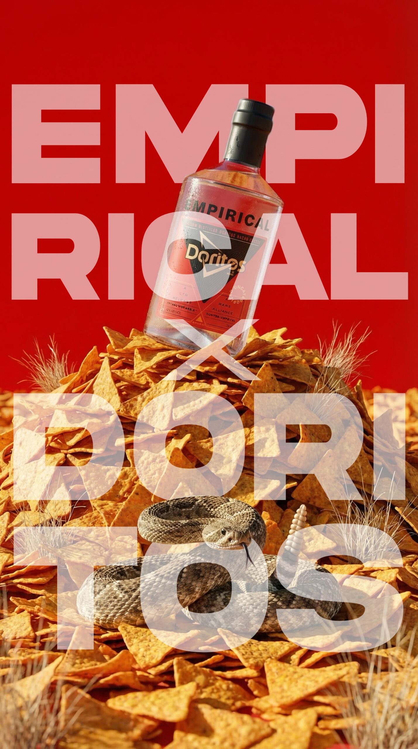 hf_20260319_051454_31877fa4-6808-465e-be38-65bbcd96251c